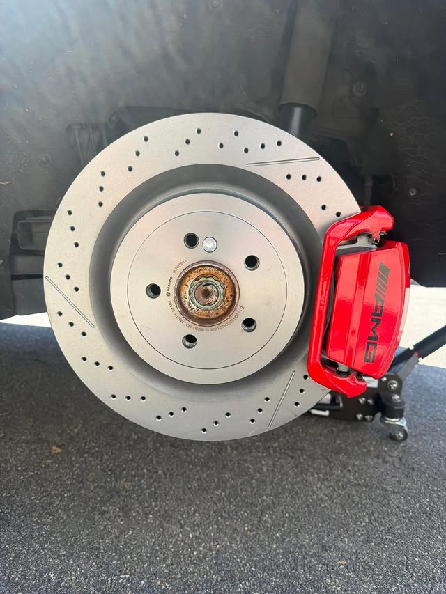 autoservework (10)