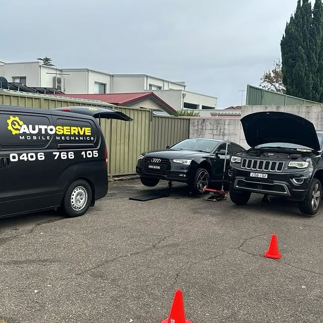 autoservework (2)